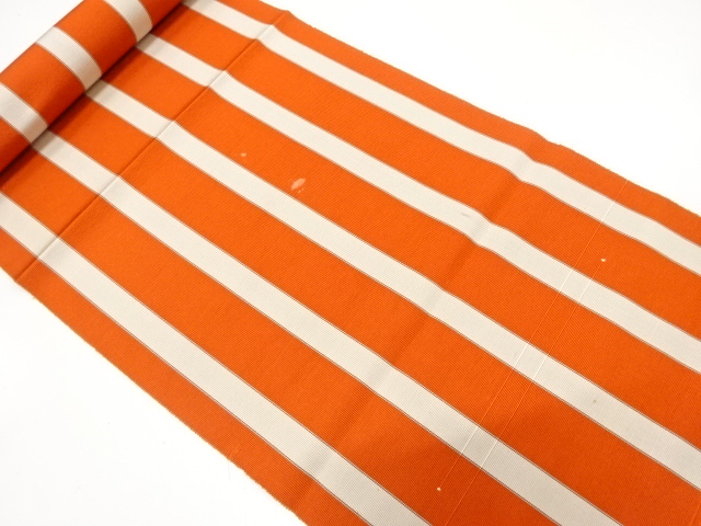 Japanese Kimono / Others (Bolt etc) Silk